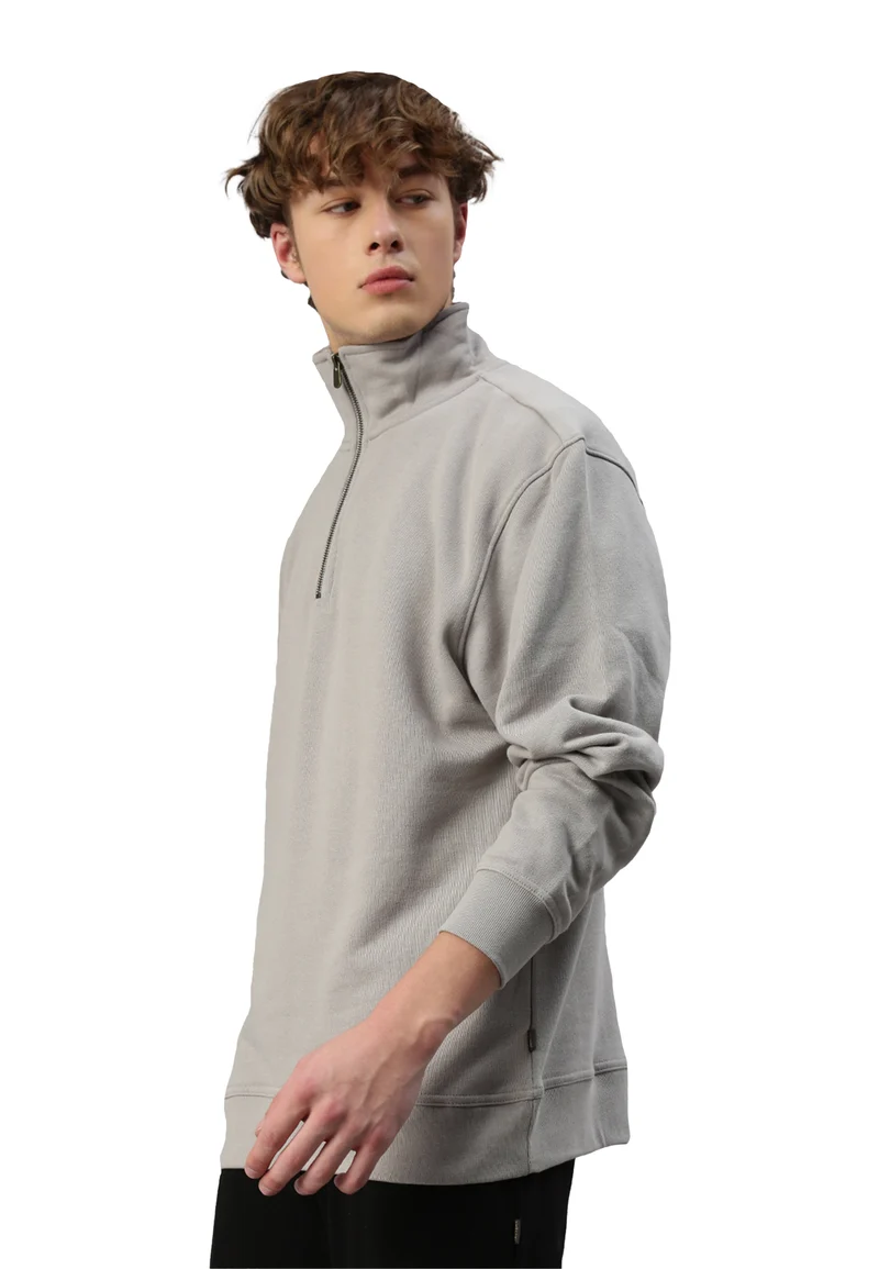 Premium Zip- Troyer Oslo