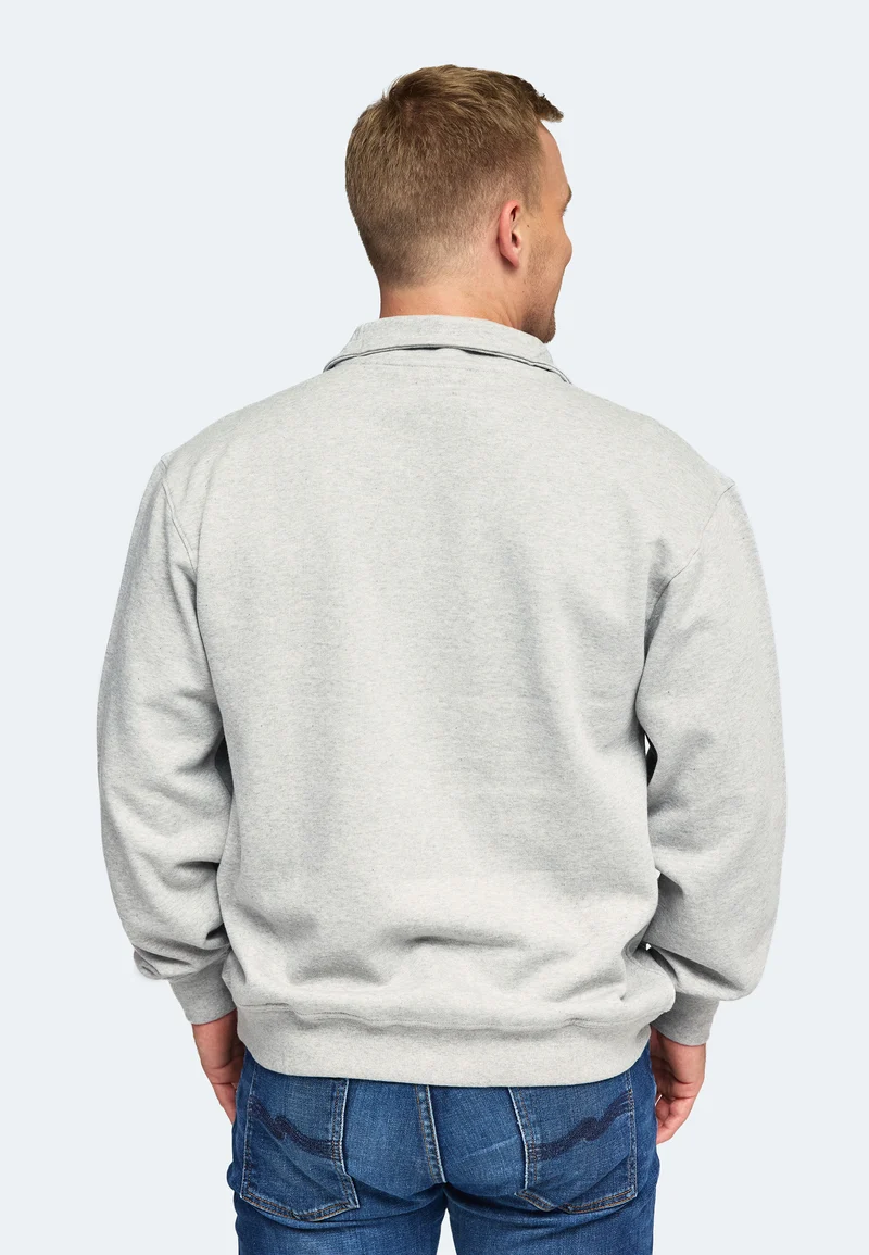 Premium Zip- Troyer Oslo