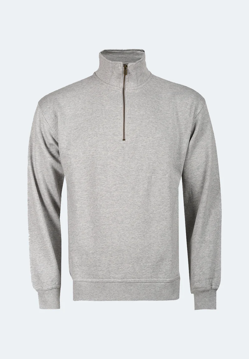 Premium Zip- Troyer Oslo