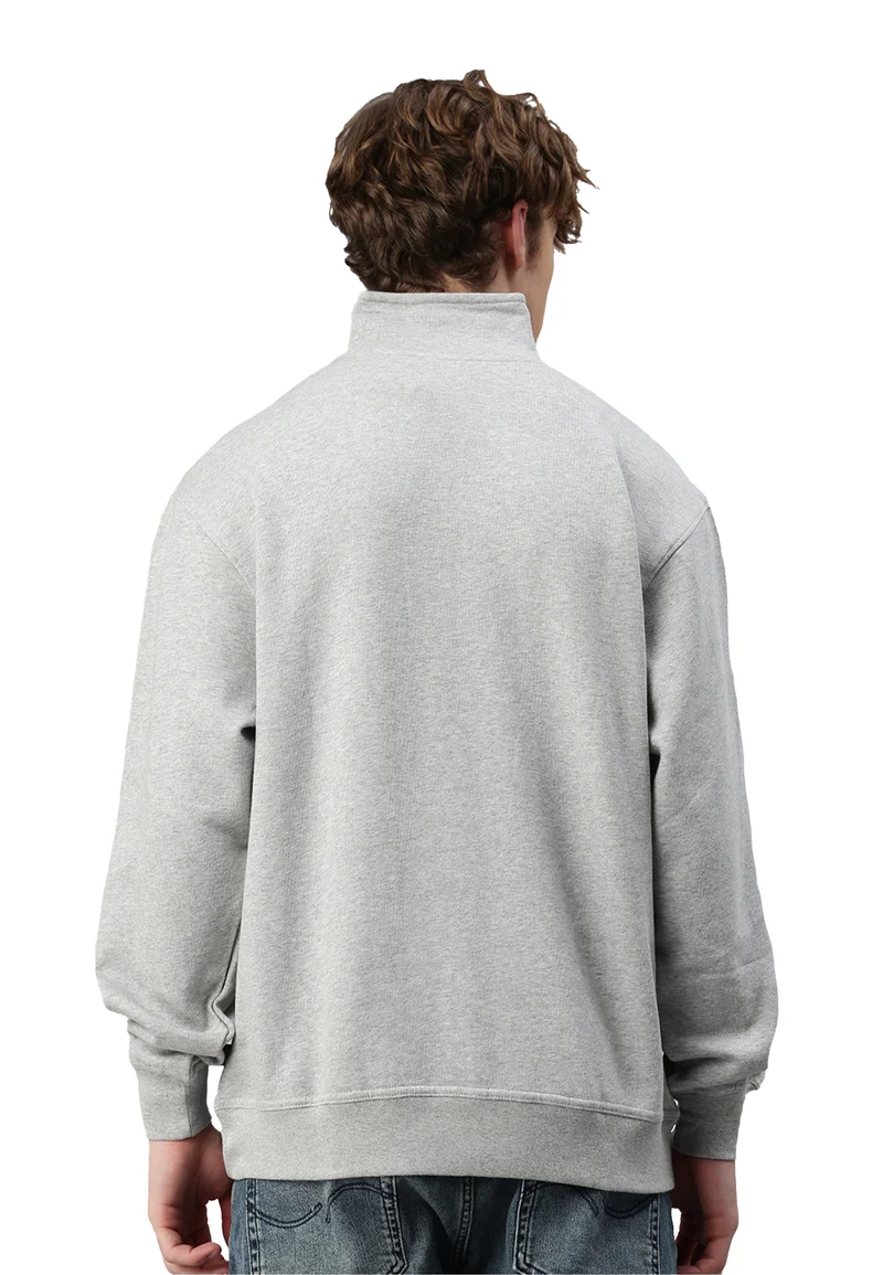Premium Zip- Troyer Oslo