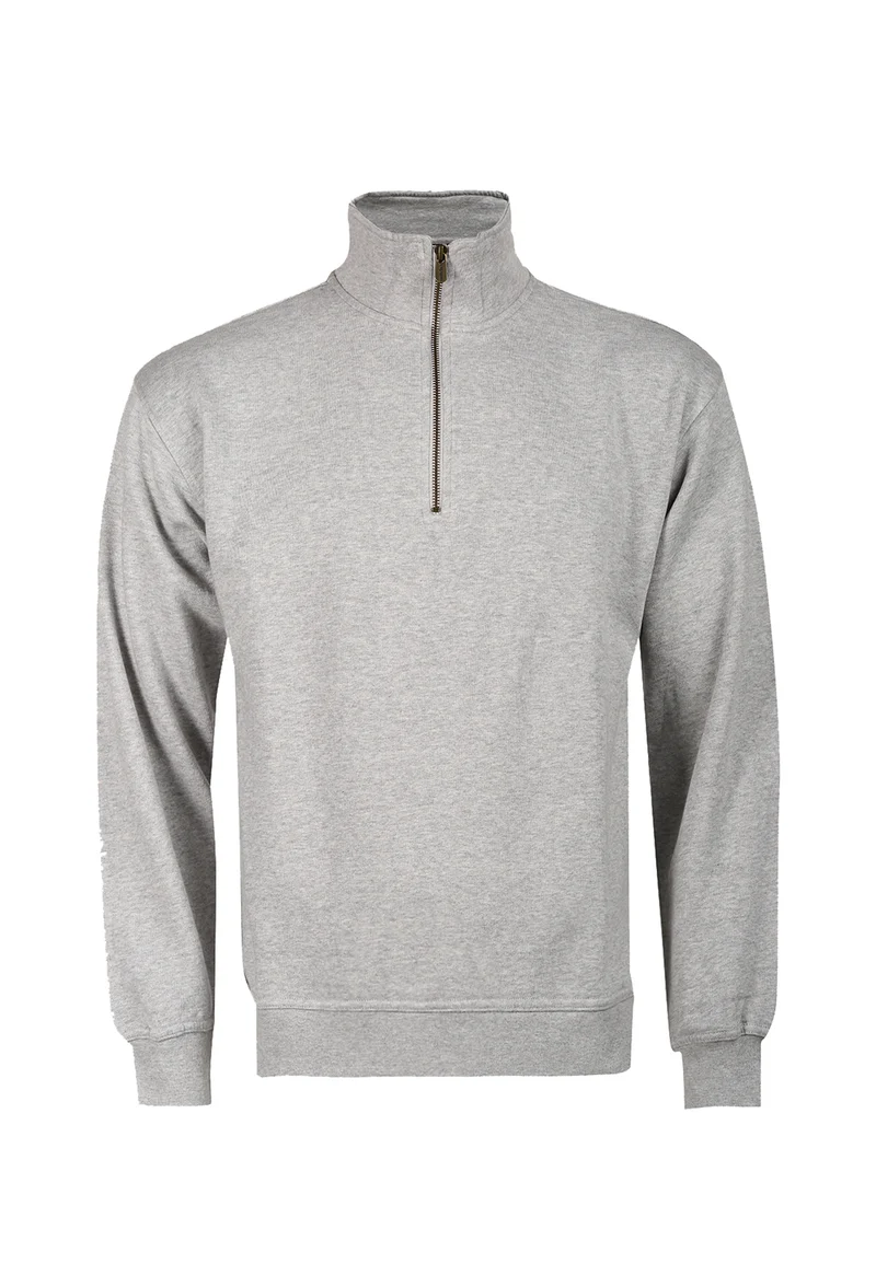 Premium Zip- Troyer Oslo