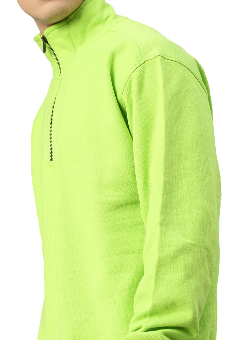Premium Zip- Troyer Oslo