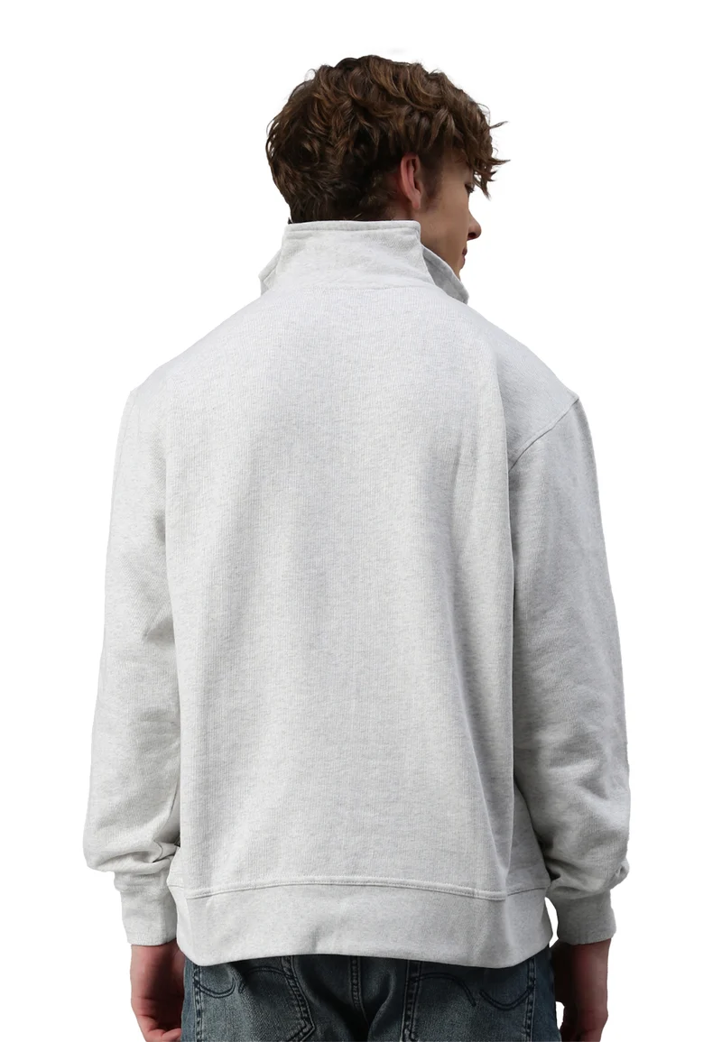 Premium Zip- Troyer Oslo