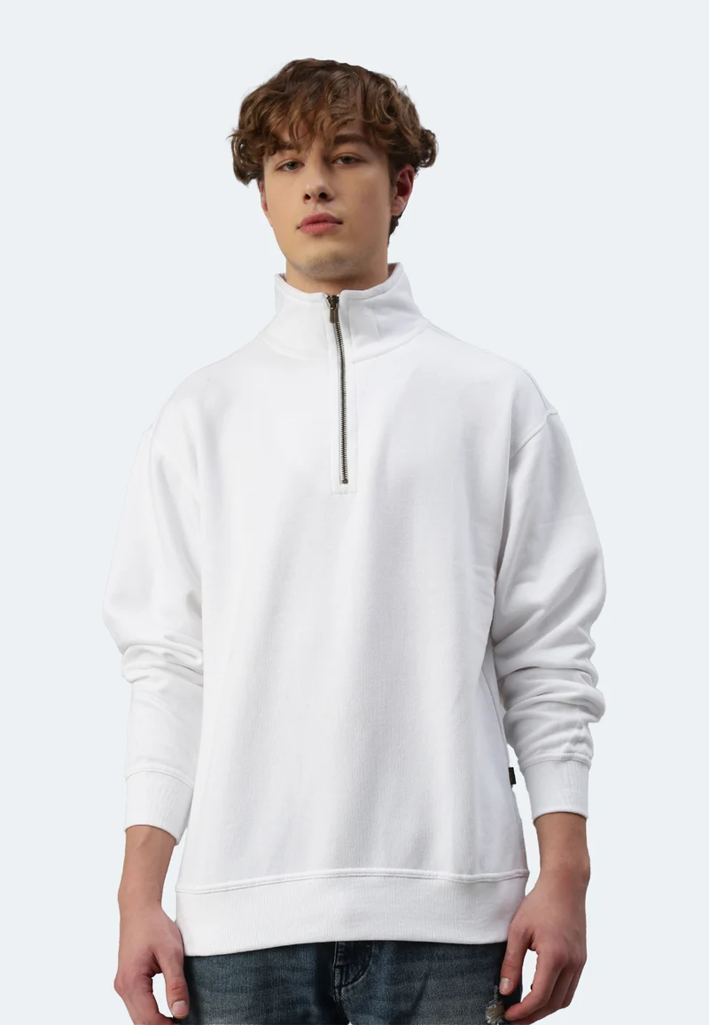 Premium Zip- Troyer Oslo