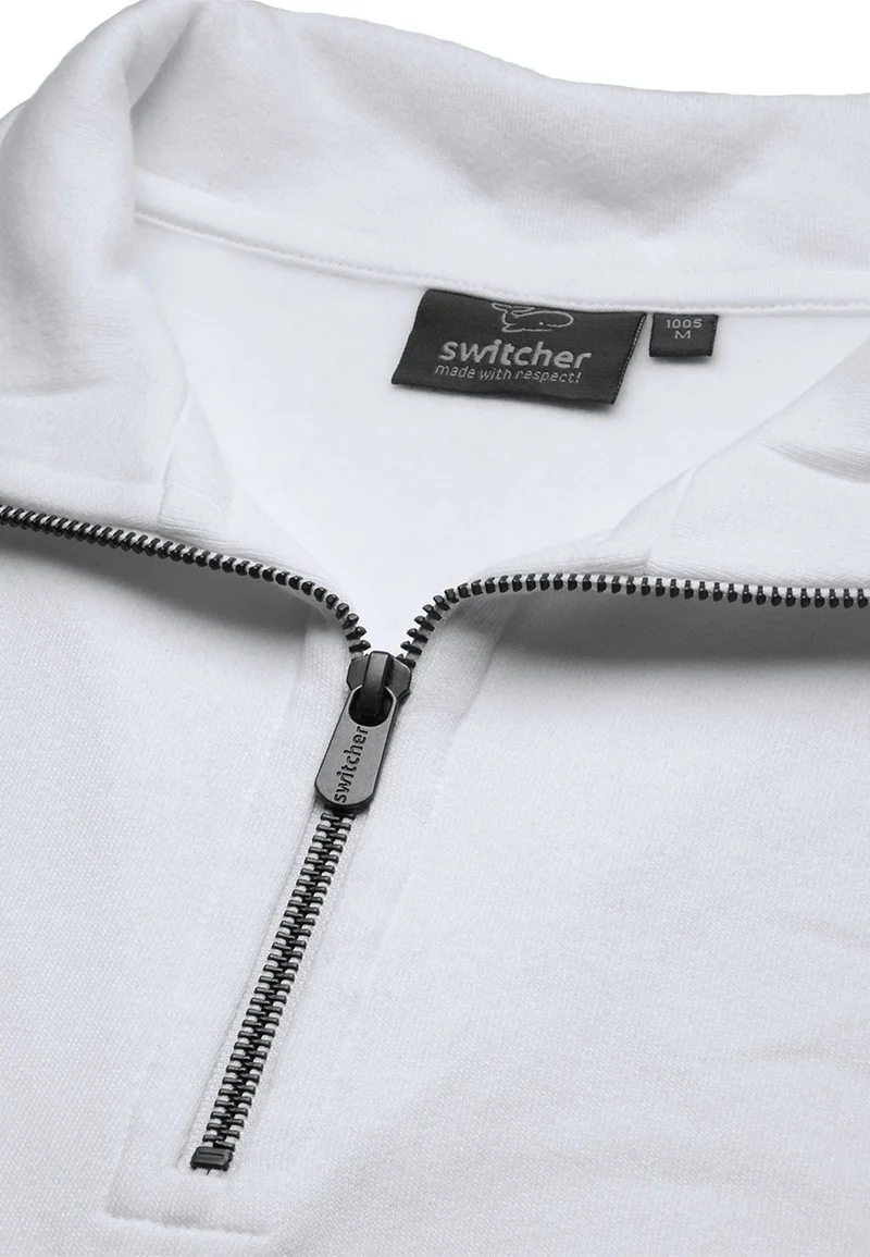 Premium Zip- Troyer Oslo