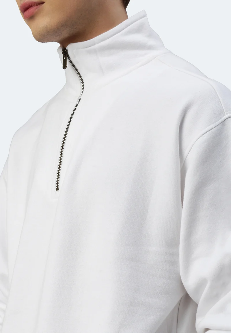 Premium Zip- Troyer Oslo