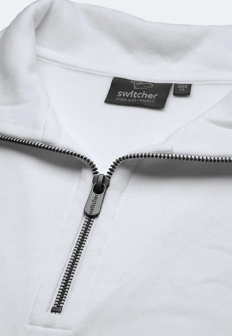 Premium Zip- Troyer Oslo