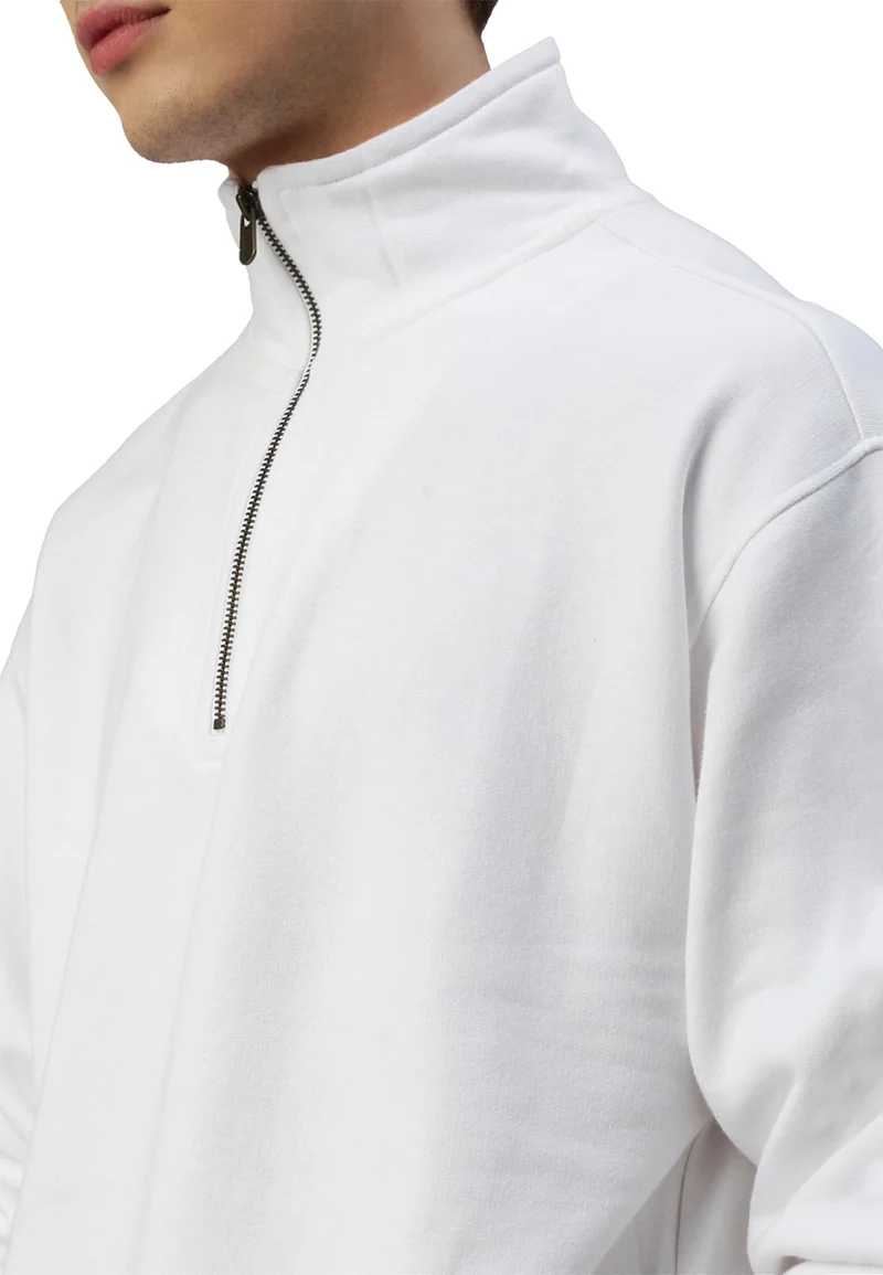 Premium Zip- Troyer Oslo