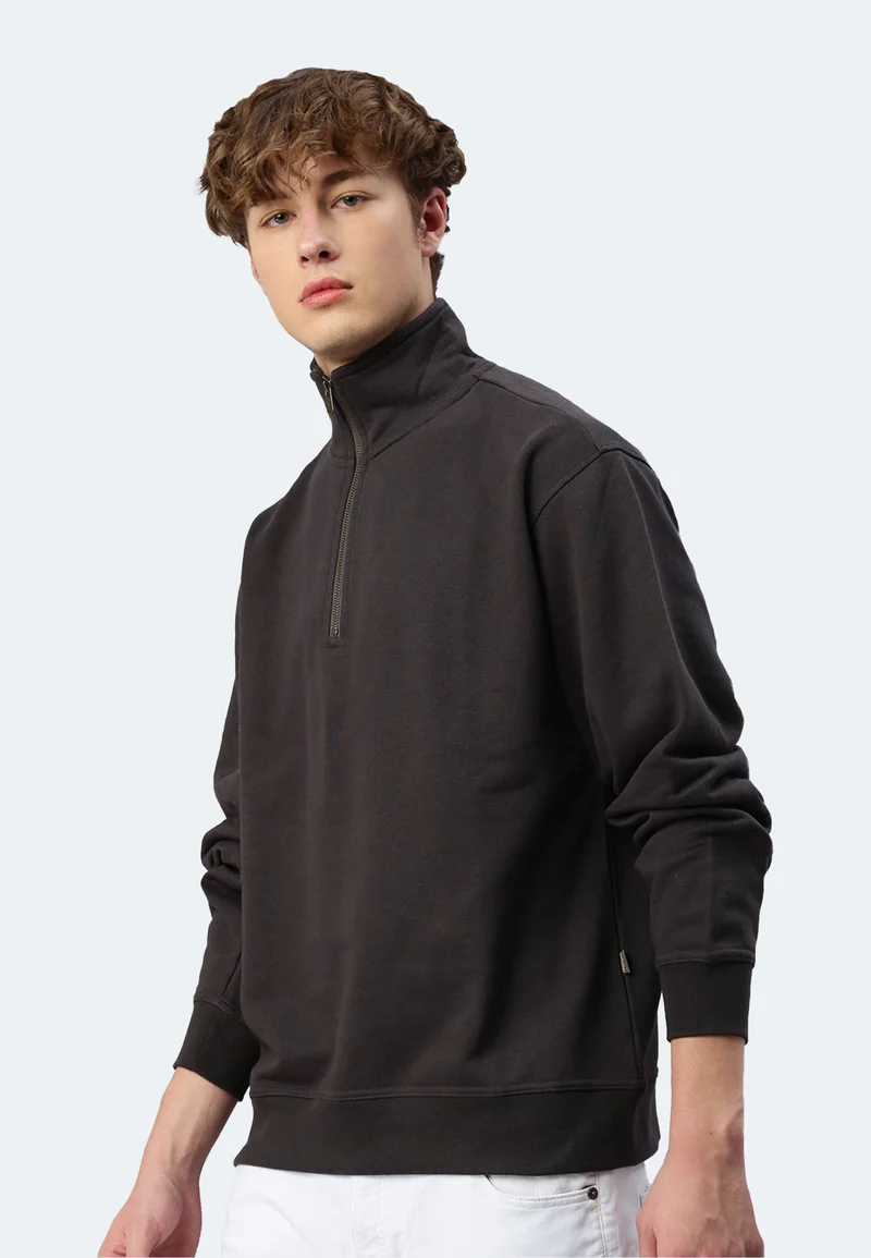 Premium Zip- Troyer Oslo