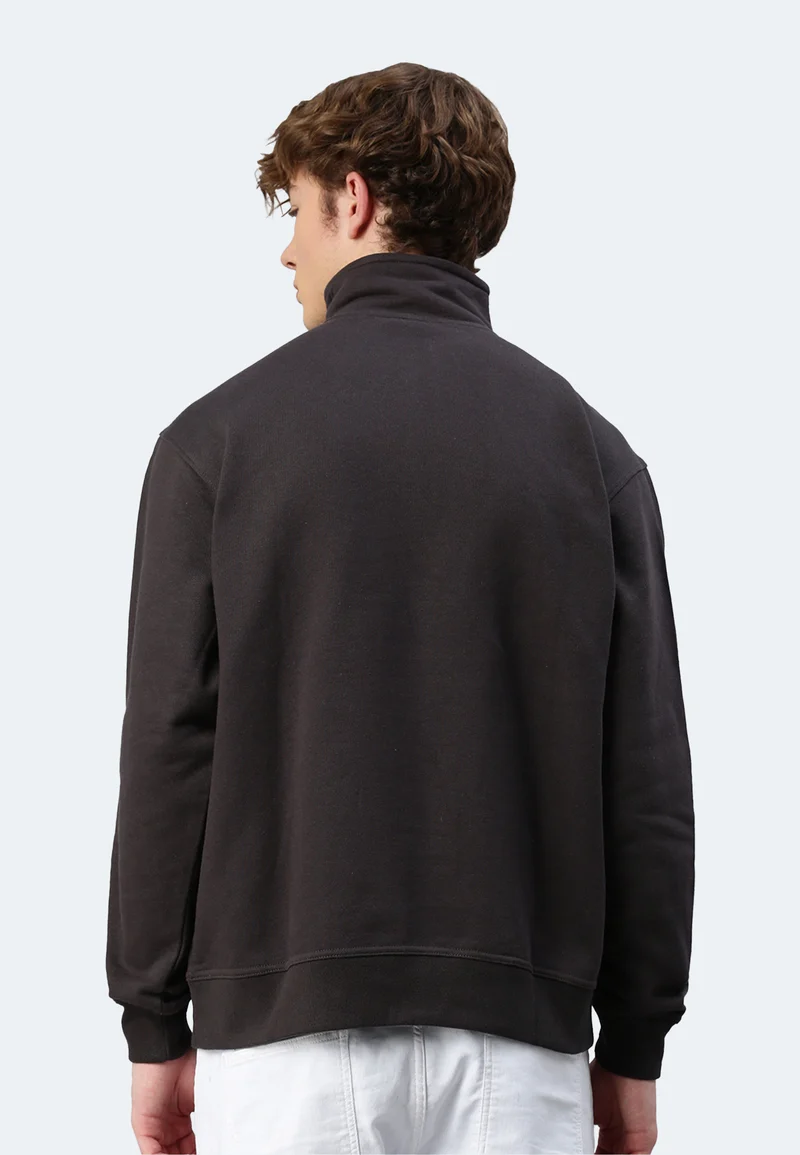 Premium Zip- Troyer Oslo