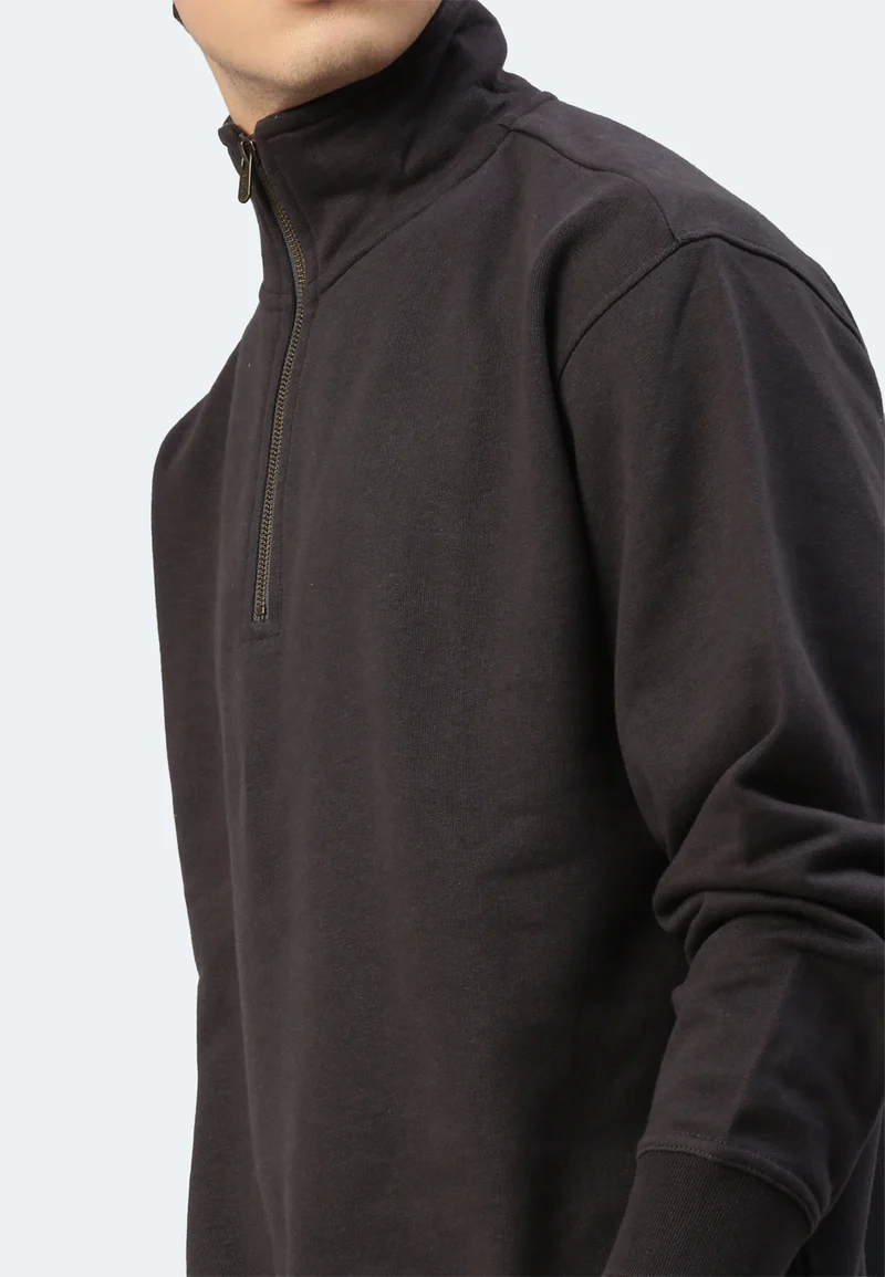 Premium Zip- Troyer Oslo