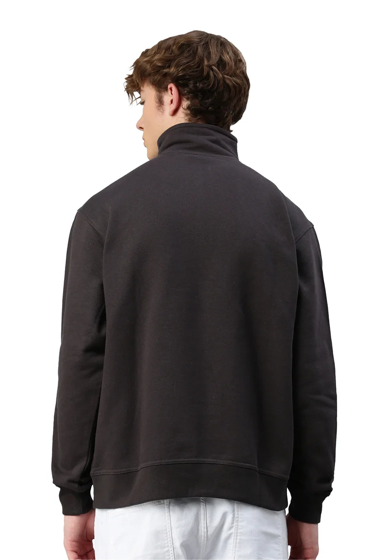 Premium Zip- Troyer Oslo