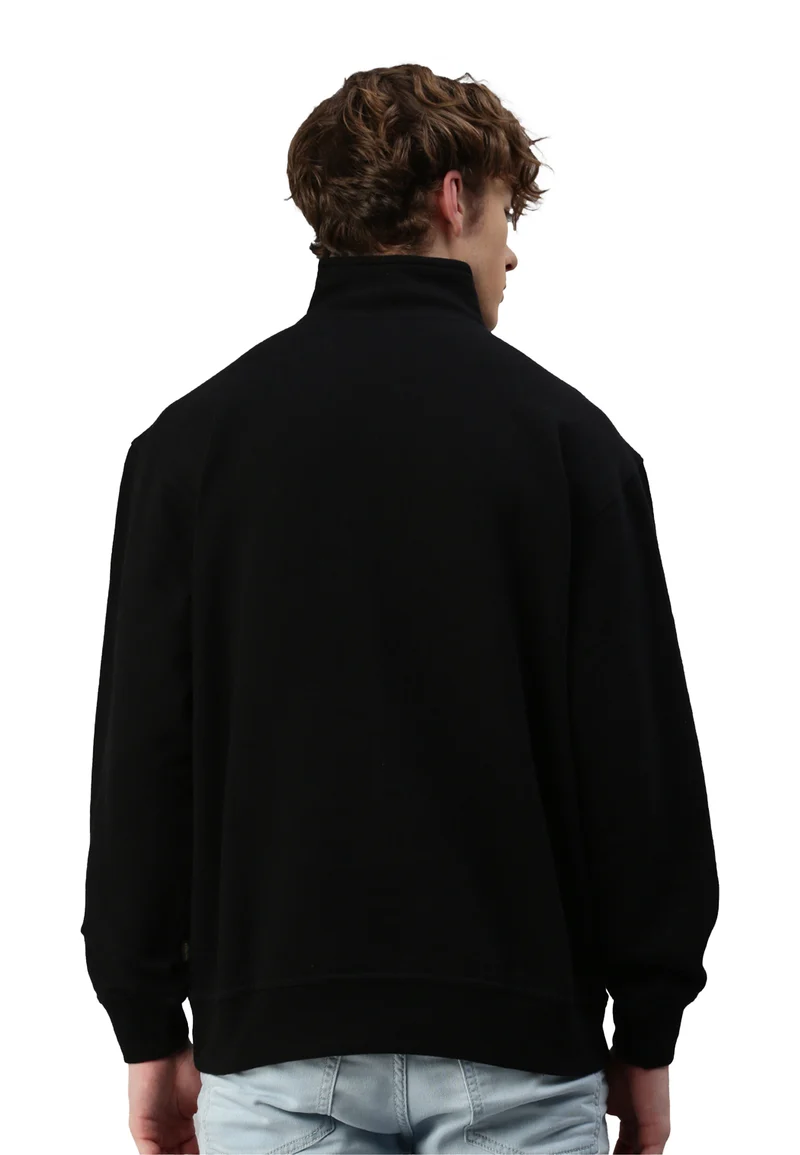 Premium Zip- Troyer Oslo