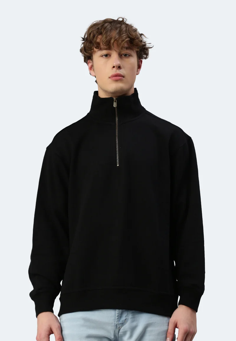 Premium Zip- Troyer Oslo