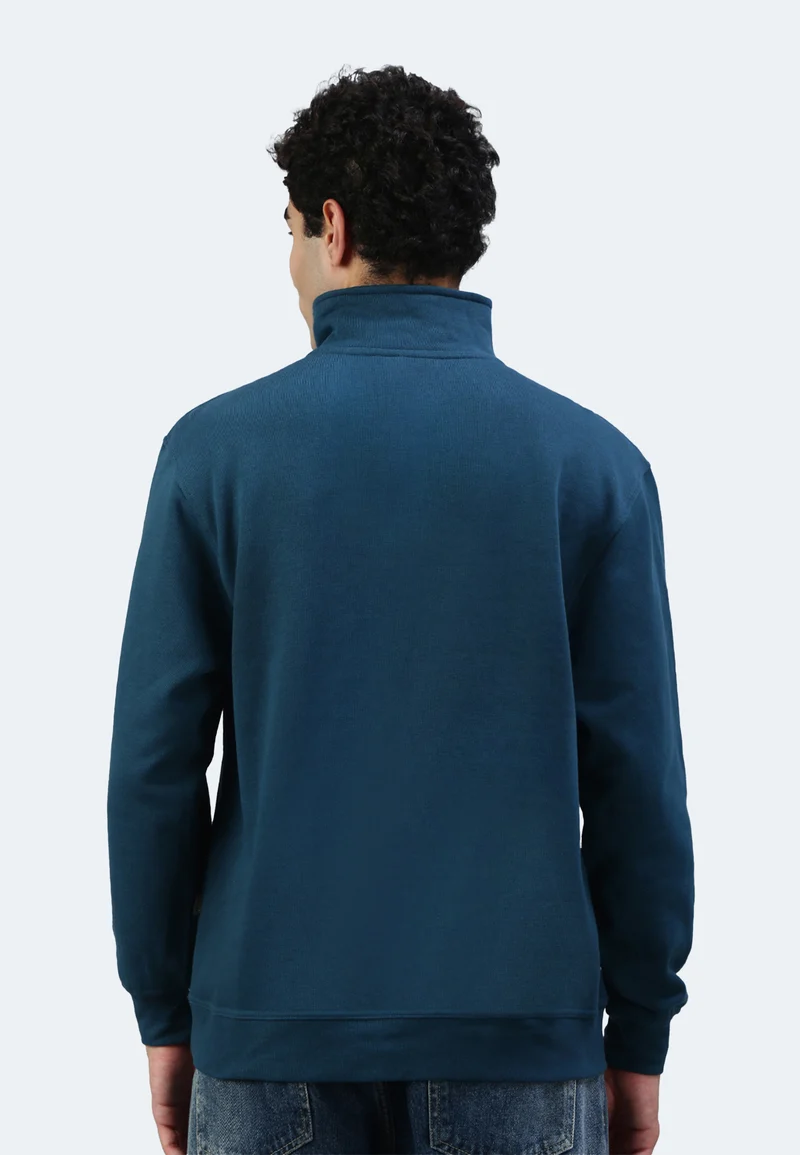 Premium Zip- Troyer Oslo