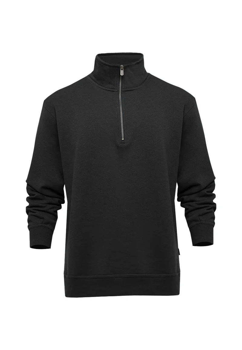 Premium Zip- Troyer Oslo