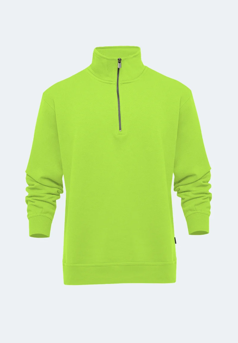 Premium Zip- Troyer Oslo