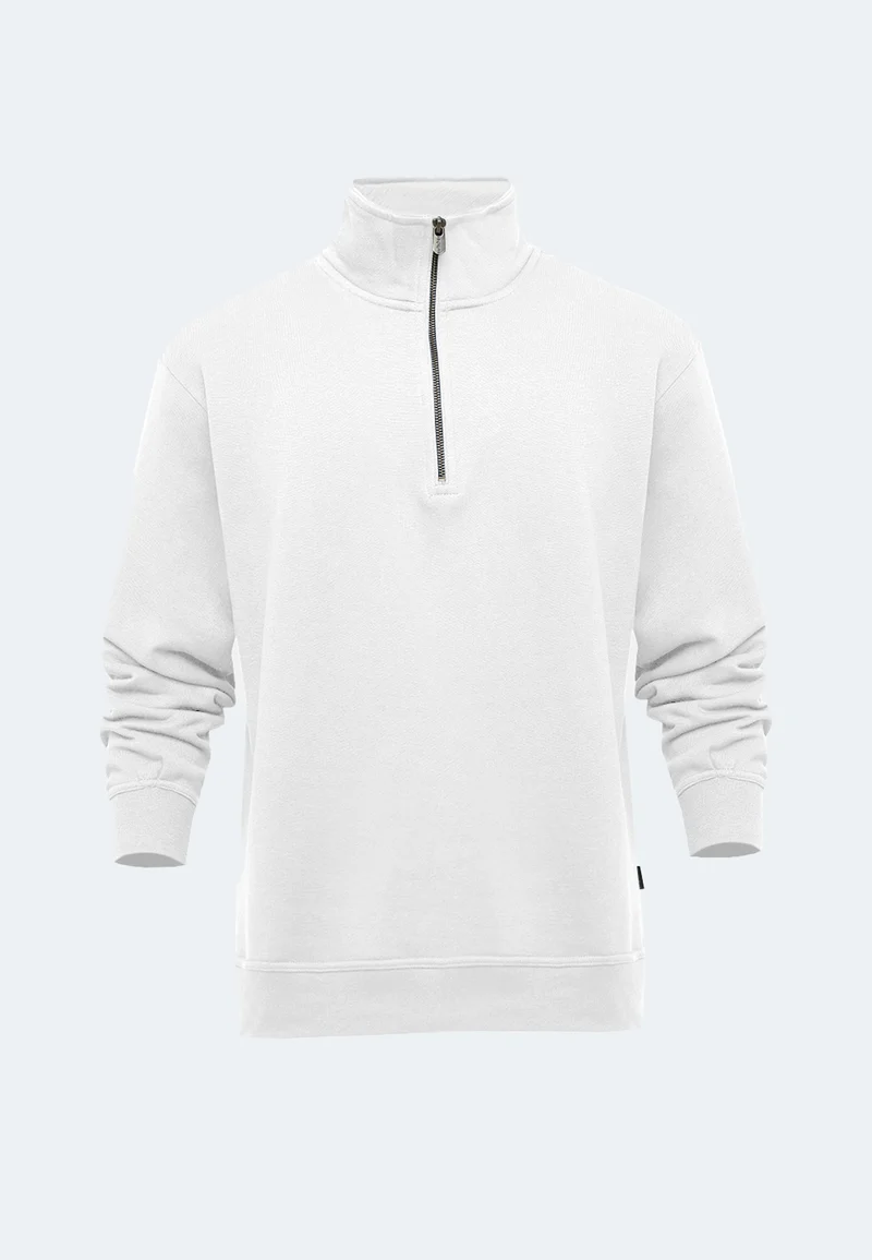 Premium Zip- Troyer Oslo