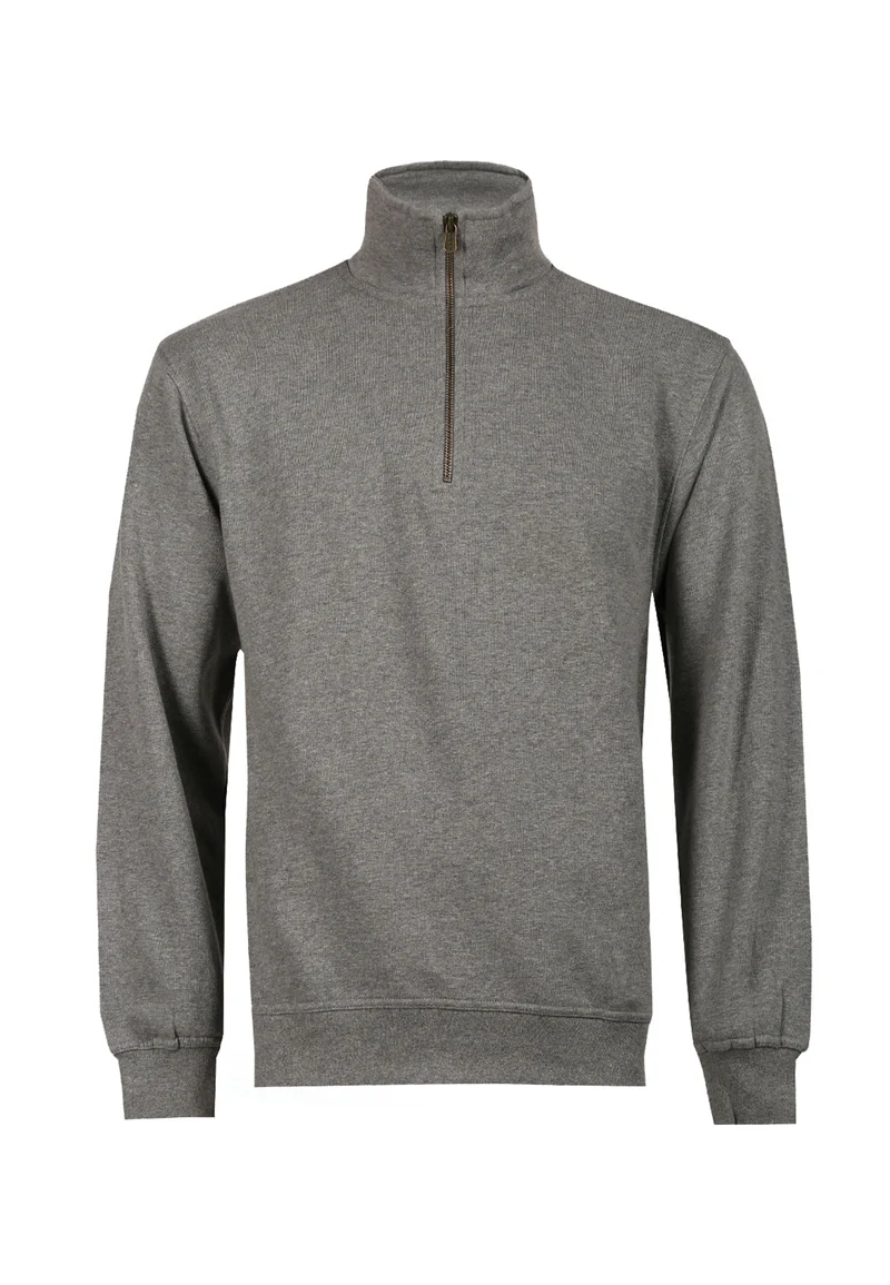 Premium Zip- Troyer Oslo