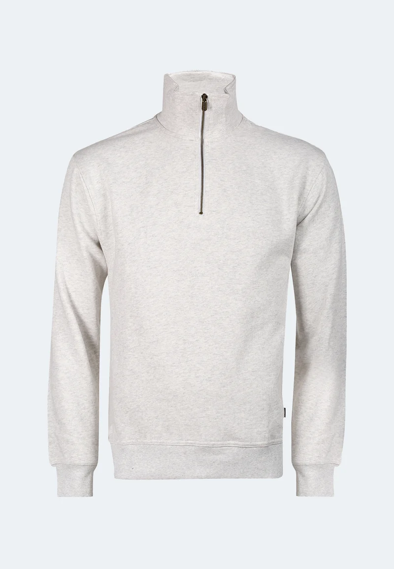 Premium Zip- Troyer Oslo