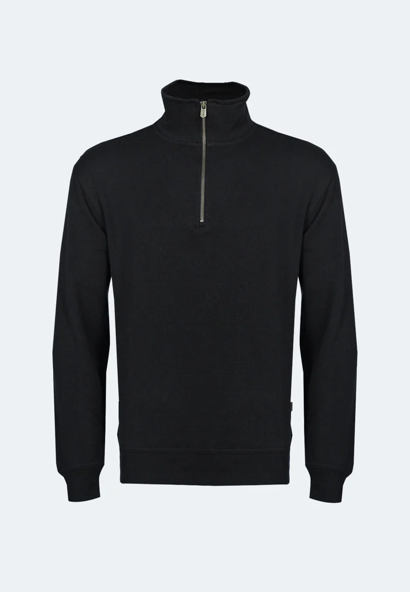 Premium Zip- Troyer Oslo