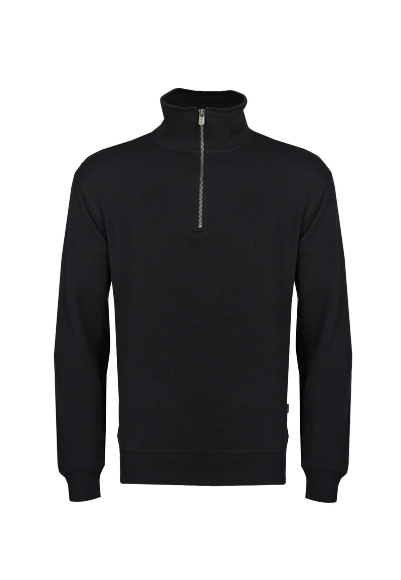 Premium Zip- Troyer Oslo