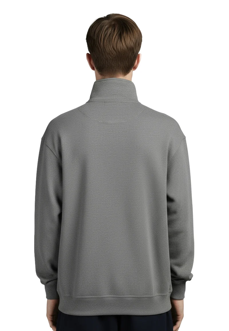Premium Zip- Troyer Oslo