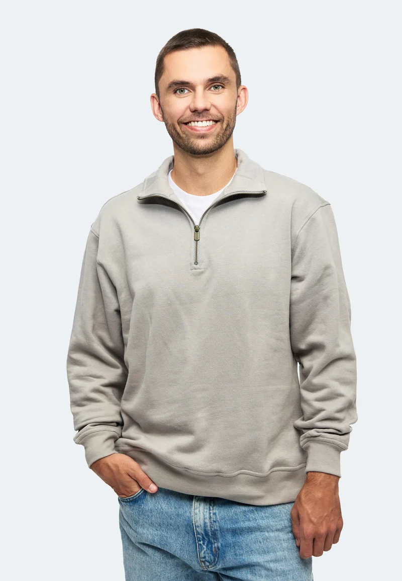 Premium Zip- Troyer Oslo