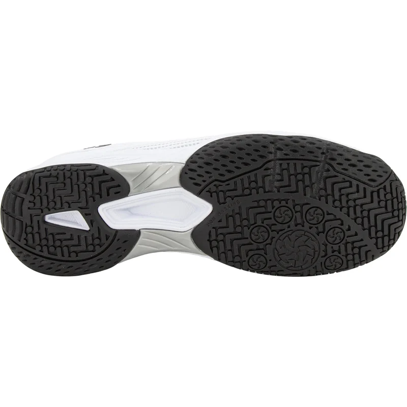 CHAUSSURES FZ FORZA HOMME INDOOR S-220 WHITE