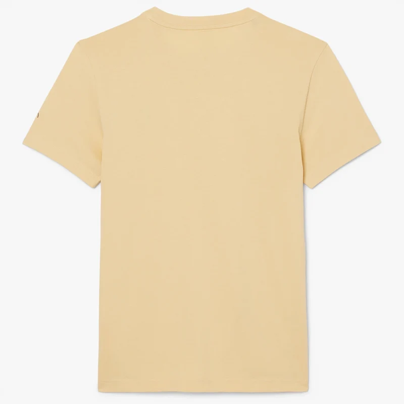 PACK FAN LACOSTE DJOKOVIC T-SHIRT + CASQUETTE