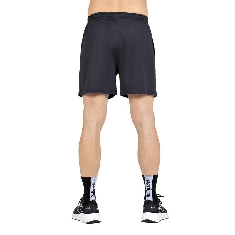 SHORT BULLPADEL CECLAVIN