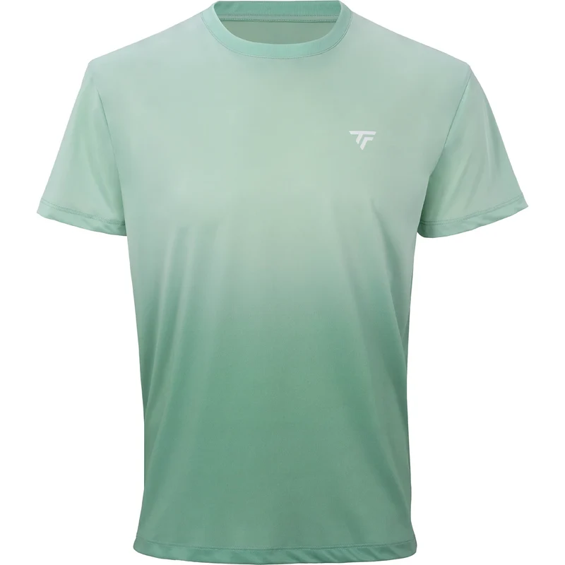 T-SHIRT TECNIFIBRE TEAM X-LOOP