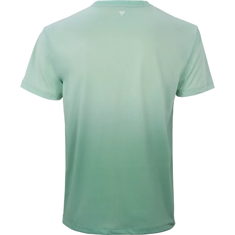T-SHIRT TECNIFIBRE TEAM X-LOOP