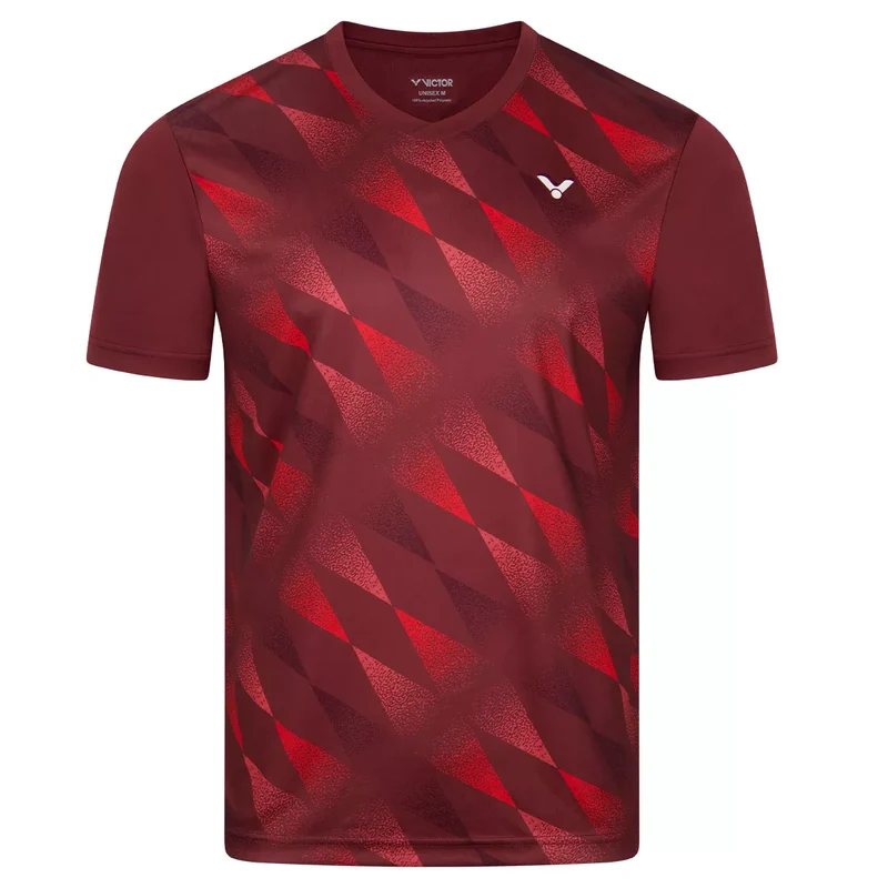 T-SHIRT VICTOR HOMME