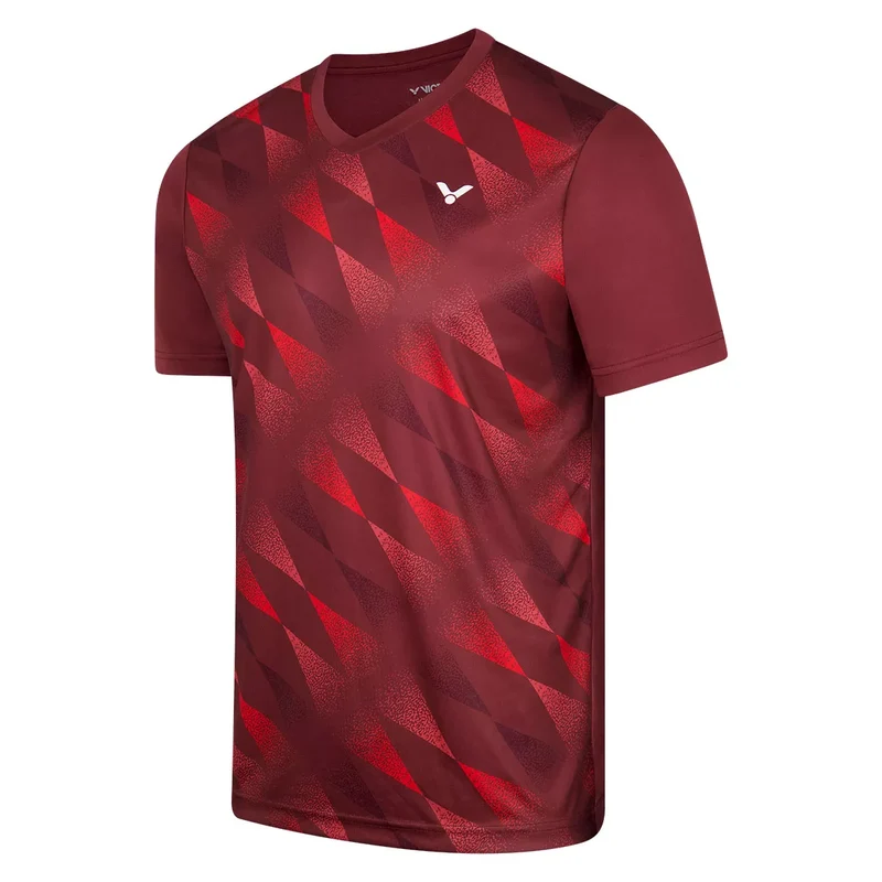 T-SHIRT VICTOR HOMME