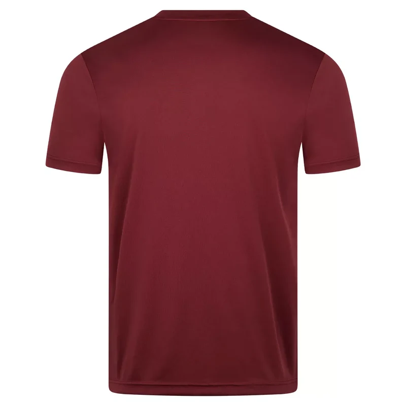 T-SHIRT VICTOR HOMME
