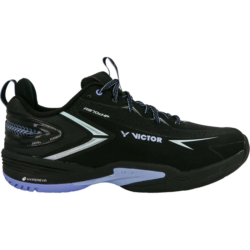 CHAUSSURES INDOOR VICTOR HOMME A970cHP C