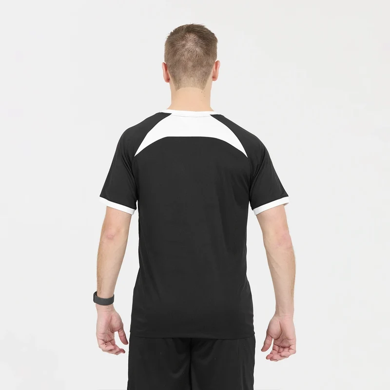 T-SHIRT FZ FORZA HOMME AGENTIN