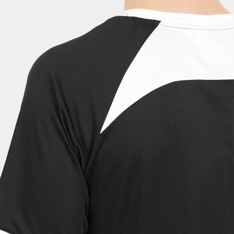 T-SHIRT FZ FORZA HOMME AGENTIN
