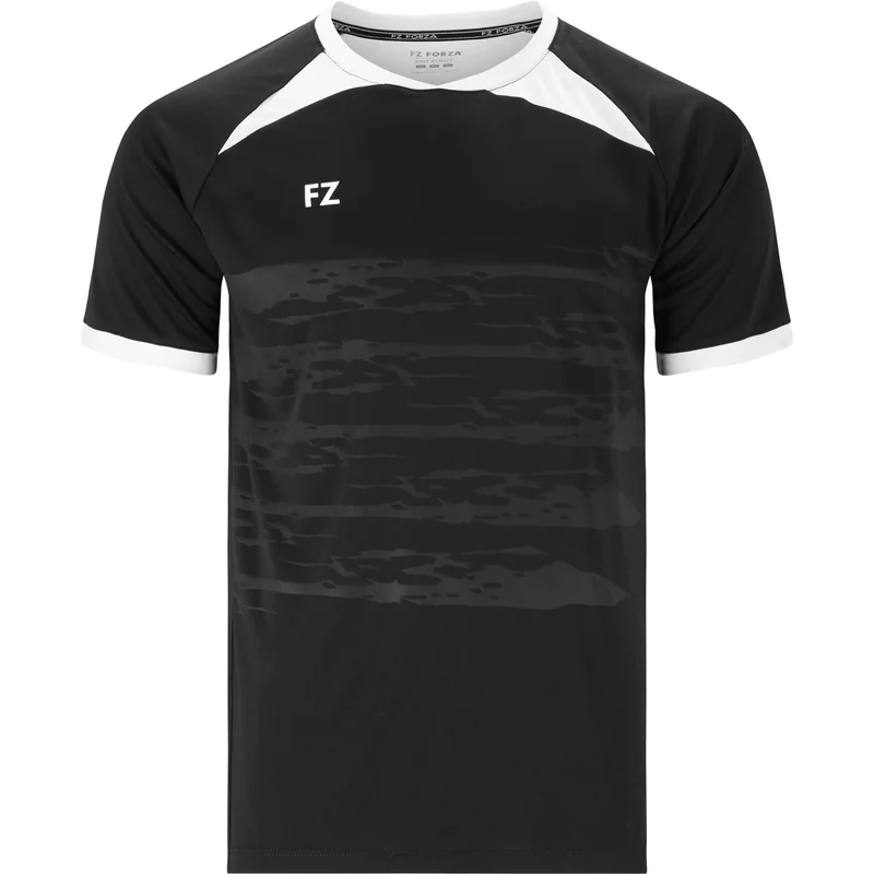 T-SHIRT FZ FORZA HOMME AGENTIN