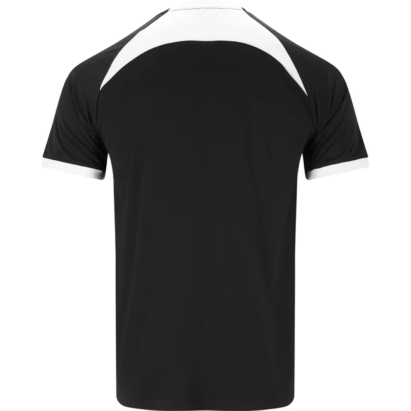 T-SHIRT FZ FORZA HOMME AGENTIN