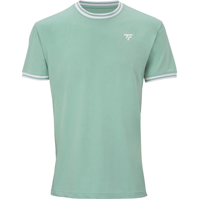 T-SHIRT TECNIFIBRE TEAM STRETCH