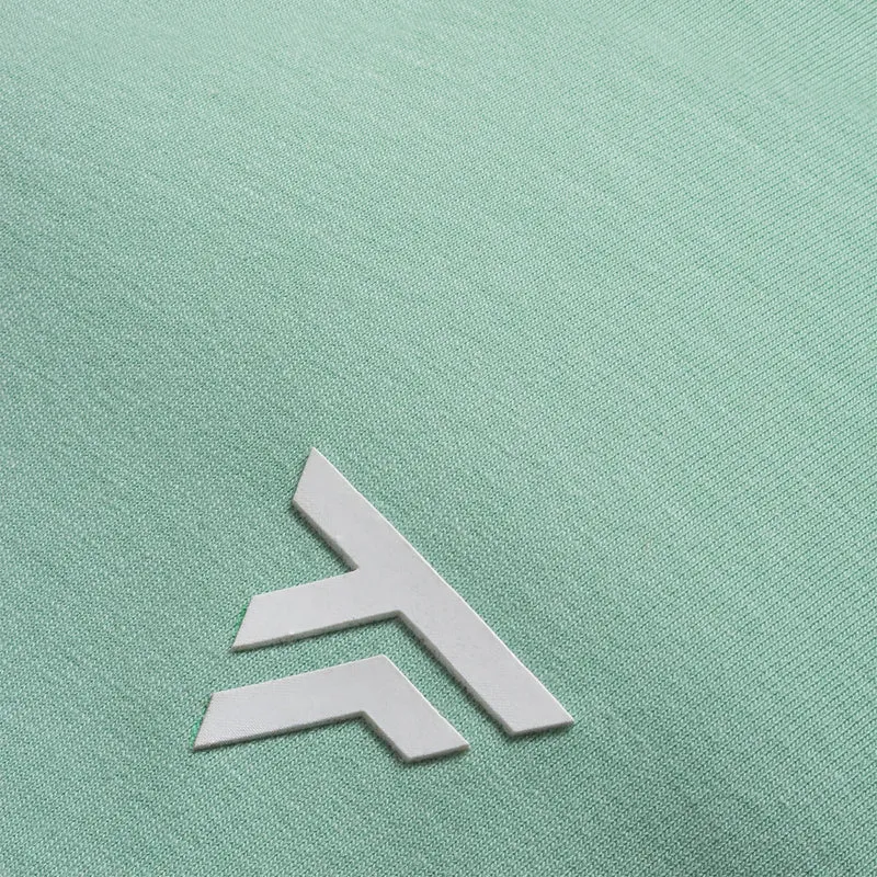 T-SHIRT TECNIFIBRE TEAM STRETCH