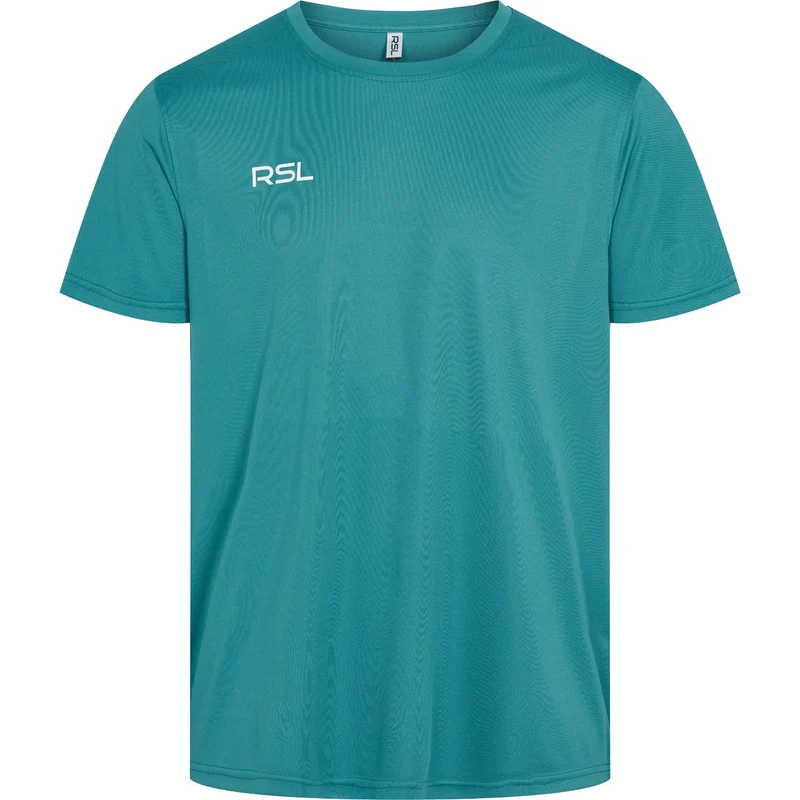 T-SHIRT RSL HOMME VOLGA