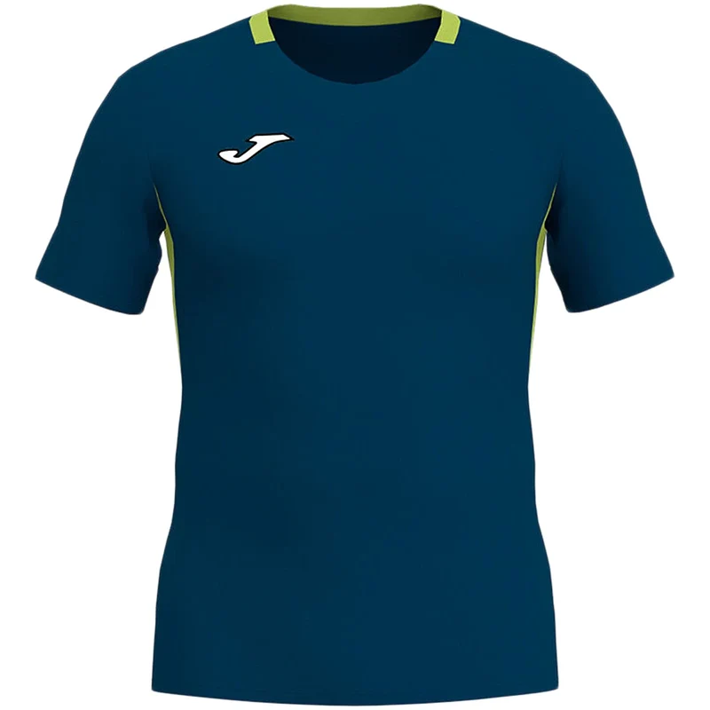 T-SHIRT JOMA SMASH