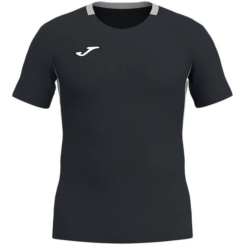 T-SHIRT JOMA SMASH
