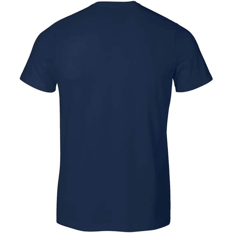T-SHIRT JOMA VERSALLES