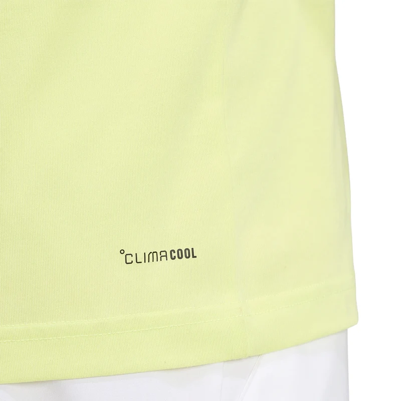 T-SHIRT ADIDAS PADEL GRAPHICS