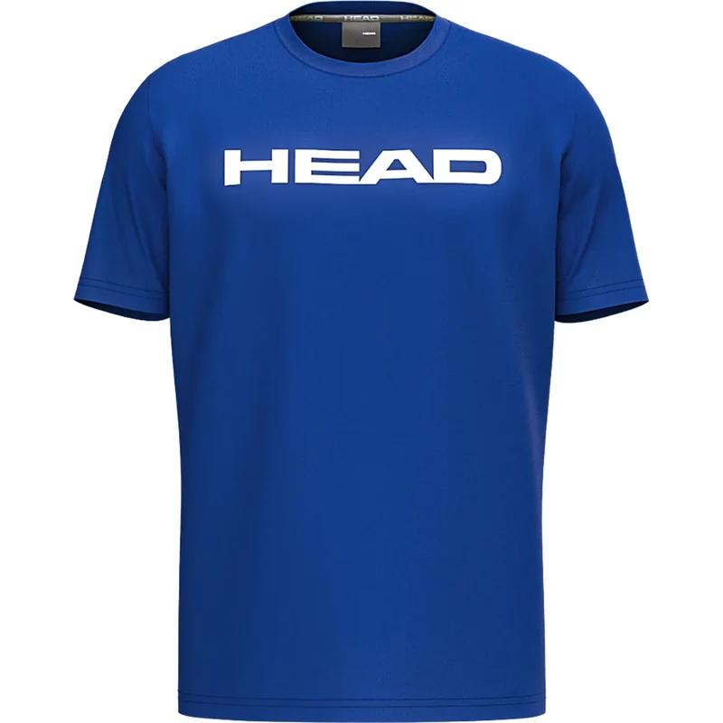T-SHIRT HEAD CLUB ORIGINAL