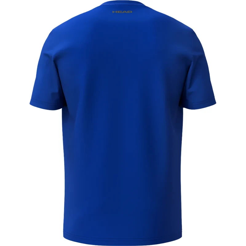 T-SHIRT HEAD CLUB ORIGINAL